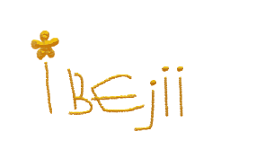 Ibejii Music
