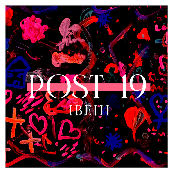 Ibejii Post 19